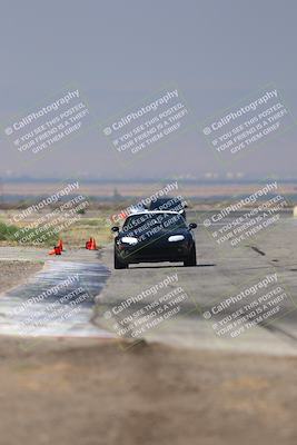 media/Sep-20-2025-Extreme Speed (Sat) [[1fcc23683c]]/Orange (Mid Intermediate)/Session 2 (Sunrise)/